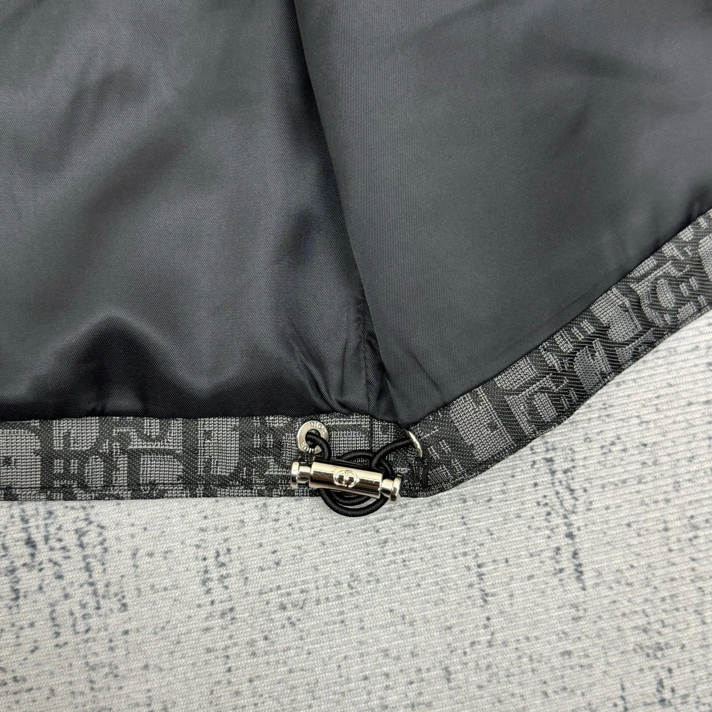 wg.luxury-- 4ior Oblique item:E-F509L1018H